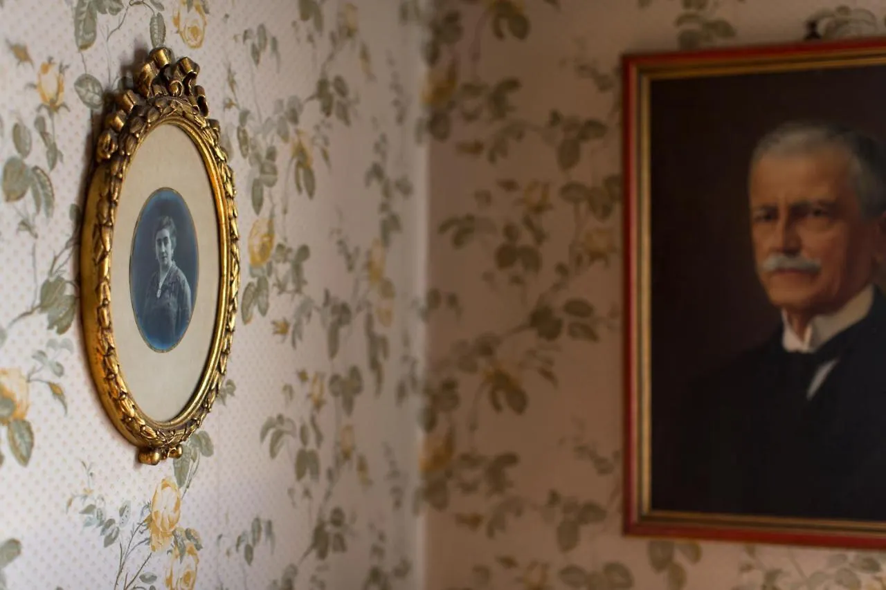 Апартаменты La Duchessa - The Duchess Casa Privata Con Parcheggio Вольтерра Италия