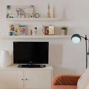  Apartment Casa Giulia Italy