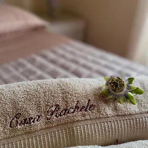  Apartment Casa Rachele Italy