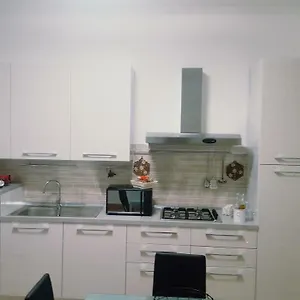  Apartment Casa Federica 1 Italy