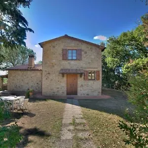 San Michele Appartement